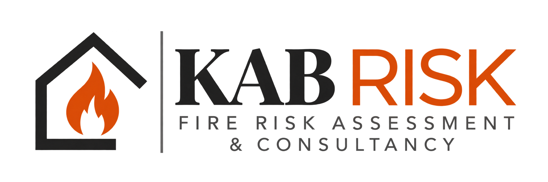 KAB Risk